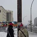 Berlijn 2009 - 304